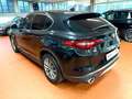 Alfa Romeo Stelvio 2.2 JTDM 190 CV Q4 “OFFERTA PROMO* Nero - thumbnail 4