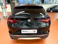 Alfa Romeo Stelvio 2.2 JTDM 190 CV Q4 “OFFERTA PROMO* Nero - thumbnail 6