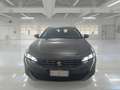 Peugeot 508 WAGON BlueHDi 130 Allure S/S EAT8 - thumbnail 2