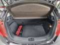 Mazda 2 1.3i Active+ * 1 ER PROPRIETAIRE * 71.800KM Mauve - thumbnail 14