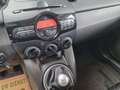 Mazda 2 1.3i Active+ * 1 ER PROPRIETAIRE * 71.800KM Mauve - thumbnail 9