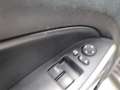 Mazda 2 1.3i Active+ * 1 ER PROPRIETAIRE * 71.800KM Mauve - thumbnail 10