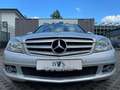 Mercedes-Benz C 250 T CGI BE Avantgarde/Navi/Park/AHK/SHZ*WR Silber - thumbnail 3