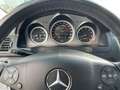 Mercedes-Benz C 250 T CGI BE Avantgarde/Navi/Park/AHK/SHZ*WR Silber - thumbnail 8