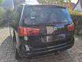 SEAT Alhambra Alhambra 2.0 TDI Ecomotive Style Schwarz - thumbnail 5