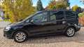 SEAT Alhambra Alhambra 2.0 TDI Ecomotive Style Schwarz - thumbnail 2