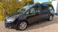 SEAT Alhambra Alhambra 2.0 TDI Ecomotive Style Schwarz - thumbnail 1