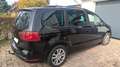 SEAT Alhambra Alhambra 2.0 TDI Ecomotive Style Schwarz - thumbnail 3