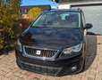 SEAT Alhambra Alhambra 2.0 TDI Ecomotive Style Schwarz - thumbnail 4