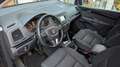 SEAT Alhambra Alhambra 2.0 TDI Ecomotive Style Schwarz - thumbnail 9