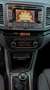 SEAT Alhambra Alhambra 2.0 TDI Ecomotive Style Schwarz - thumbnail 11