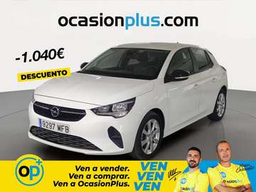 1.2 XEL S/S Edition 75