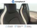 Renault ZOE Life charge normale R75 - thumbnail 15