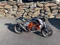 KTM 690 Duke Siyah - thumbnail 5