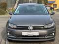 Volkswagen Polo VI Comfortline Grau - thumbnail 3