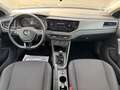 Volkswagen Polo VI Comfortline Grau - thumbnail 13