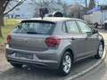 Volkswagen Polo VI Comfortline Grau - thumbnail 7