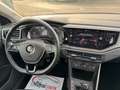 Volkswagen Polo VI Comfortline Grau - thumbnail 14