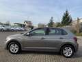 Volkswagen Polo VI Comfortline Grau - thumbnail 4
