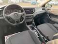Volkswagen Polo VI Comfortline Grau - thumbnail 12