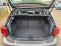 Volkswagen Polo VI Comfortline Grau - thumbnail 20