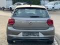 Volkswagen Polo VI Comfortline Grau - thumbnail 6