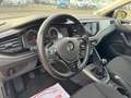 Volkswagen Polo VI Comfortline Grau - thumbnail 10