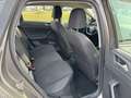 Volkswagen Polo VI Comfortline Grau - thumbnail 18