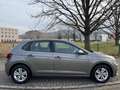 Volkswagen Polo VI Comfortline Grau - thumbnail 8