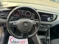 Volkswagen Polo VI Comfortline Grau - thumbnail 11