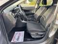 Volkswagen Polo VI Comfortline Grau - thumbnail 9