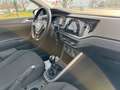 Volkswagen Polo VI Comfortline Grau - thumbnail 17