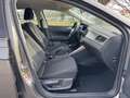 Volkswagen Polo VI Comfortline Grau - thumbnail 16
