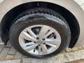 Volkswagen Polo VI Comfortline Grau - thumbnail 19