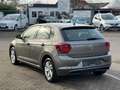 Volkswagen Polo VI Comfortline Grau - thumbnail 5