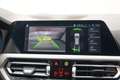 BMW 330 3-serie Touring 330e Executive Sport [ Leder ACC S Wit - thumbnail 10
