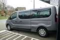 Renault Trafic L2 1.6 DCI 125CH ENERGY LIFE 9 PLACES - thumbnail 4