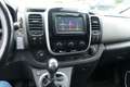 Renault Trafic L2 1.6 DCI 125CH ENERGY LIFE 9 PLACES - thumbnail 5