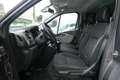 Renault Trafic L2 1.6 DCI 125CH ENERGY LIFE 9 PLACES - thumbnail 3