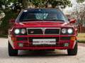 Lancia Delta Delta HF integrale Sedici Groen - thumbnail 2