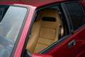 Lancia Delta Delta HF integrale Sedici Groen - thumbnail 9