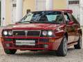 Lancia Delta Delta HF integrale Sedici Groen - thumbnail 6