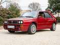 Lancia Delta Delta HF integrale Sedici Groen - thumbnail 3