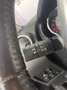 Nissan Qashqai 1.6I | CAPTEUR AR. | CLIM. AUTO | BLUETOOTH Schwarz - thumbnail 14