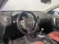 Nissan Qashqai 1.6I | CAPTEUR AR. | CLIM. AUTO | BLUETOOTH Schwarz - thumbnail 7