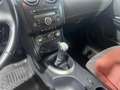 Nissan Qashqai 1.6I | CAPTEUR AR. | CLIM. AUTO | BLUETOOTH Schwarz - thumbnail 19