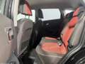 Nissan Qashqai 1.6I | CAPTEUR AR. | CLIM. AUTO | BLUETOOTH Schwarz - thumbnail 20