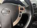 Nissan Qashqai 1.6I | CAPTEUR AR. | CLIM. AUTO | BLUETOOTH Nero - thumbnail 13