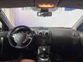 Nissan Qashqai 1.6I | CAPTEUR AR. | CLIM. AUTO | BLUETOOTH Schwarz - thumbnail 10