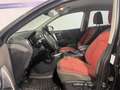Nissan Qashqai 1.6I | CAPTEUR AR. | CLIM. AUTO | BLUETOOTH Nero - thumbnail 6